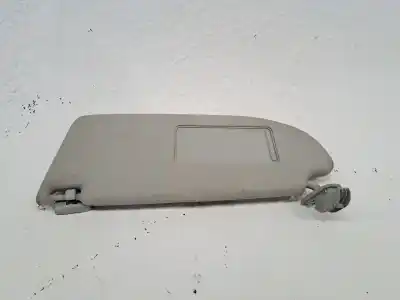 Автозапчастина б/у лівий натір для seat ibiza iv (6j5, 6p1) 1.2 посилання на oem iam 6j0857551a