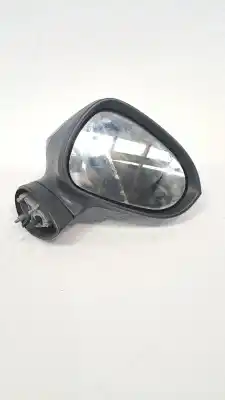 Автозапчастина б/у правий задний огляд для seat ibiza iv (6j5, 6p1) 1.2 посилання на oem iam 6j1857508g
