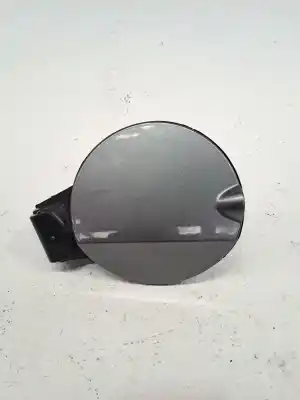Автозапчастина б/у зовнішній пливний колпак для seat ibiza iv (6j5, 6p1) 1.2 посилання на oem iam 6j4809905d