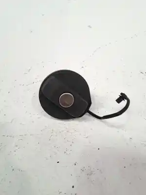 Автозапчастина б/у колпачка паливна для seat ibiza iv (6j5, 6p1) 1.2 посилання на oem iam 1j0201553a