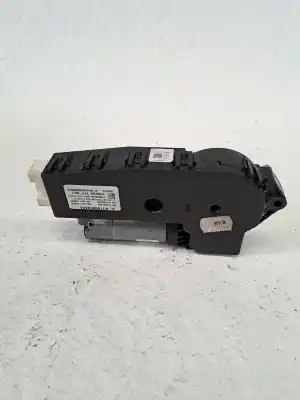 Second-hand car spare part ELECTRIC SUNROOF MOTOR for MERCEDES-BENZ CLASE CLA (W117)  OEM IAM references A1769003304  