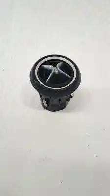 Автозапчастина б/у АЕРАТОР для MERCEDES-BENZ CLASE CLA (W117)  Посилання на OEM IAM A2058301154  