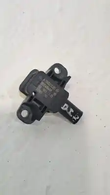 Second-hand car spare part SENSOR for MERCEDES CLASE CLA (W117)  OEM IAM references A1668210351  