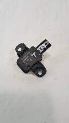 Second-hand car spare part SENSOR for MERCEDES CLASE CLA (W117)  OEM IAM references A1668210351  