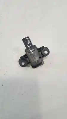 Second-hand car spare part SENSOR for MERCEDES CLASE CLA (W117)  OEM IAM references A1668210351  