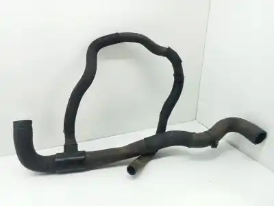 Автозапчастина б/у труба для RENAULT CAPTUR Dynamique Посилання на OEM IAM 215039195R  