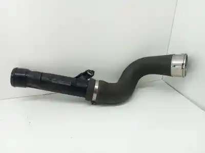 Автозапчастина б/у труба для RENAULT CAPTUR Dynamique Посилання на OEM IAM 144601524R  