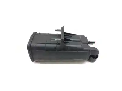 Second-hand car spare part ACTIVATED CARBON FILTER for DACIA LODGY  OEM IAM references 149507892R  8201588838