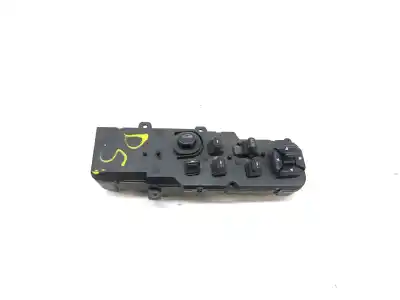 Second-hand car spare part LEFT FRONT POWER WINDOW SWITCH for JEEP GR.CHEROKEE (ZJ)/ (Z)  OEM IAM references 56042280  