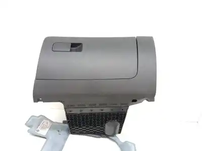 Автозапчастина б/у бардачок для SEAT TOLEDO (KG3) * Посилання на OEM IAM 5JB857097ESI2  