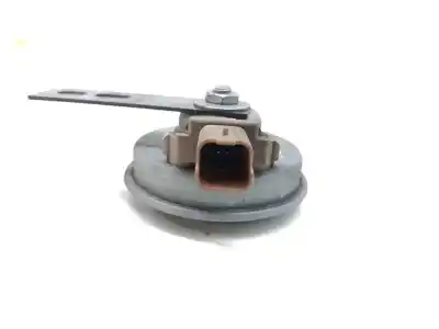 Recambio de automóvil de segunda mano de claxon para dacia lodgy prestige referencias oem iam 256100766r  