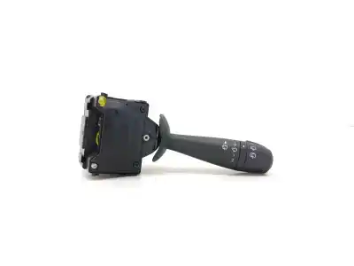 Pièce détachée automobile d'occasion COMMANDE D'ESSUIE GLACE pour DACIA LODGY  Références OEM IAM 255671453R  