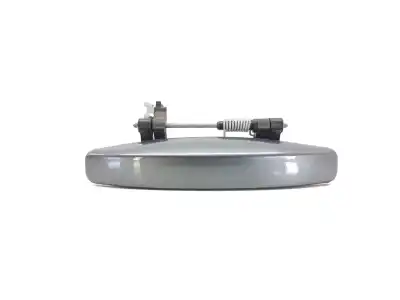 Second-hand car spare part Exterior Right Front Door Handle for DACIA LODGY Prestige OEM IAM references 806063343R  