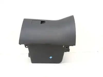Recambio de automóvil de segunda mano de GUANTERA para PEUGEOT 308 II (L DESDE 09/2013) 308 II Allure referencias OEM IAM 16108048ZD  