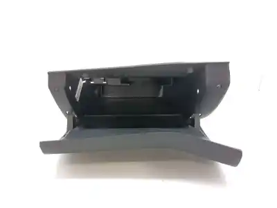 Pezzo di ricambio per auto di seconda mano scatola di guanti per peugeot 308 ii (l desde 09/2013) 308 ii allure riferimenti oem iam 16108048zd  