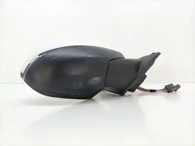 İkinci el araba yedek parçası sag arka görünüm için peugeot 308 ii (l desde 09/2013) 308 ii allure oem iam referansları 98088637xt  12950041
