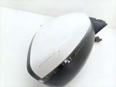 İkinci el araba yedek parçası sag arka görünüm için peugeot 308 ii (l desde 09/2013) 308 ii allure oem iam referansları 98088637xt  12950041