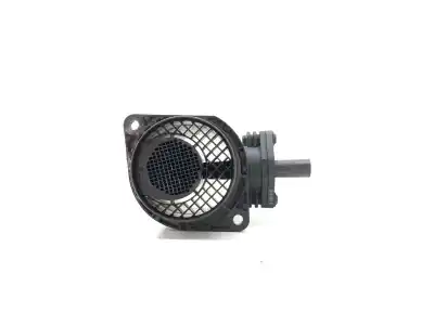 Recambio de automóvil de segunda mano de CAUDALIMETRO para VOLKSWAGEN CADDY KA/KB (2K) Furg. referencias OEM IAM 038906461B  