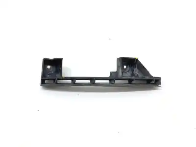Recambio de automóvil de segunda mano de PLASTICO para VOLKSWAGEN CADDY KA/KB (2K) Furg. referencias OEM IAM 1T0807889B  