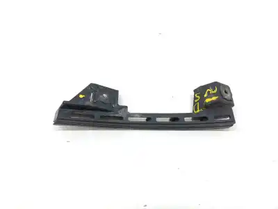 Second-hand car spare part plastics for volkswagen caddy ka/kb (2k) furg. oem iam references 1t0807889b  