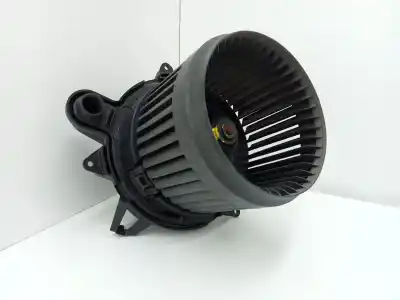 Автозапчасти б/у нагревательный вентилятор за RENAULT CAPTUR Dynamique ссылки OEM IAM 272101005R  