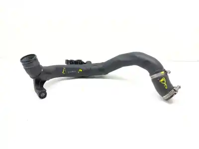 Pezzo di ricambio per auto di seconda mano Tubo per SEAT TOLEDO (KG3) * Riferimenti OEM IAM 6R0145770H  6R0145828D