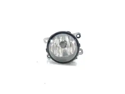 Piesă de schimb auto la mâna a doua FAR DE CEATÃ STÂNGA pentru PEUGEOT 308 II (L DESDE 09/2013)  Referințe OEM IAM 6208Q3  9687410080