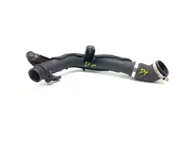 Second-hand car spare part Tube for SEAT TOLEDO (KG3) * OEM IAM references 6R0145770A  