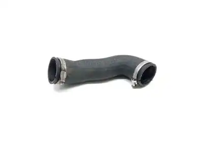 Second-hand car spare part Tube for SEAT TOLEDO (KG3) * OEM IAM references 6R0145832  