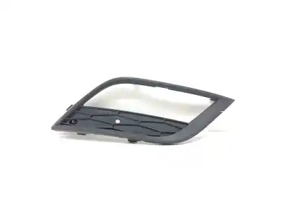 Автозапчастина б/у правий бампер для SEAT TOLEDO (KG3) * Посилання на OEM IAM 6JA8076829B9  6JA807682