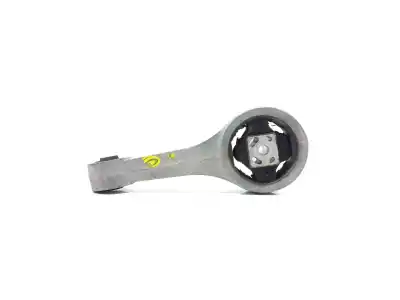 Pezzo di ricambio per auto di seconda mano SUPPORTO MOTORE POSTERIORE per SEAT TOLEDO (KG3)  Riferimenti OEM IAM 6Q0199851AP  
