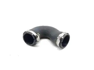 Second-hand car spare part Tube for SEAT TOLEDO (KG3) * OEM IAM references 6R0145834F  