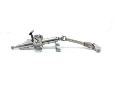 Pièce détachée automobile d'occasion Colonne De Direction pour DACIA LODGY Prestige Références OEM IAM 488109342R  