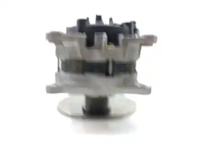 Pezzo di ricambio per auto di seconda mano alternatore per dacia lodgy prestige riferimenti oem iam 231001568r  