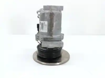 Second-hand car spare part air conditioning compressor for dacia lodgy prestige oem iam references 926005727r  