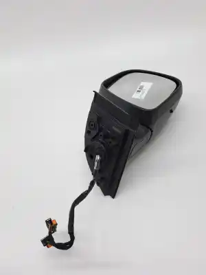Автозапчасти б/у ЗАДНИЙ ВИД СПРАВА за CITROEN BERLINGO  ссылки OEM IAM 98169897XT  