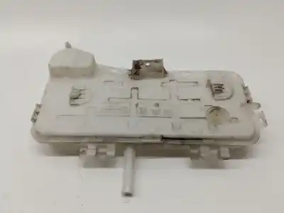 Recambio de automóvil de segunda mano de Deposito Limpia para PEUGEOT PARTNER KOMBI Outdoor referencias OEM IAM 9817269880  