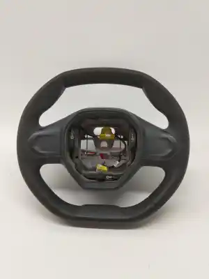 Pièce détachée automobile d'occasion VOLANT pour PEUGEOT PARTNER KOMBI  Références OEM IAM 98171149ZD  