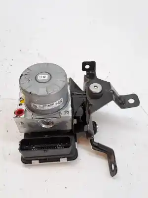 Автозапчастина б/у абс для mg ehs * посилання на oem iam 10304656