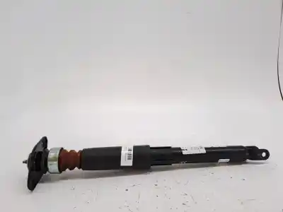 Автозапчастина б/у амортизатор задній лівий для mg ehs * посилання на oem iam 10598788