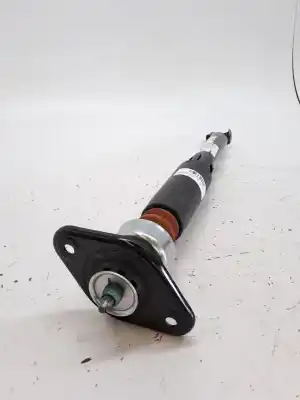 Автозапчастина б/у амортизатор задній лівий для mg ehs * посилання на oem iam 10598788  