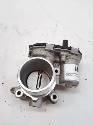 Автозапчастина б/у коробка метелика для mg ehs * посилання на oem iam 10991391