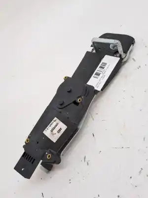 Автозапчастина б/у замок багажника / ворот для mg ehs * посилання на oem iam 10258525