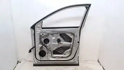 Автозапчастина б/у передні праві двері для mg ehs * посилання на oem iam   