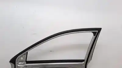 Автозапчастина б/у передні праві двері для mg ehs * посилання на oem iam   
