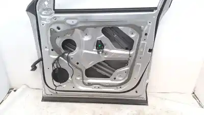 Автозапчастина б/у передні праві двері для mg ehs * посилання на oem iam   
