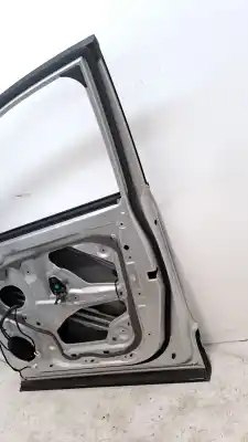 Автозапчастина б/у передні праві двері для mg ehs * посилання на oem iam   