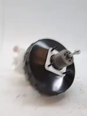 Pezzo di ricambio per auto di seconda mano servo freio per mg ehs * riferimenti oem iam 10798731  