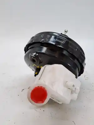 Pezzo di ricambio per auto di seconda mano servo freio per mg ehs * riferimenti oem iam 10798731  