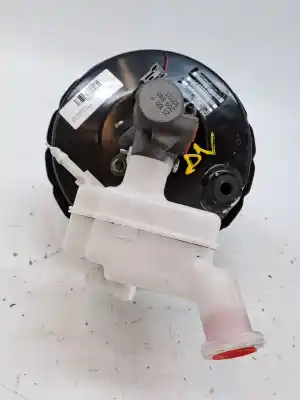 Pezzo di ricambio per auto di seconda mano servo freio per mg ehs * riferimenti oem iam 10798731  
